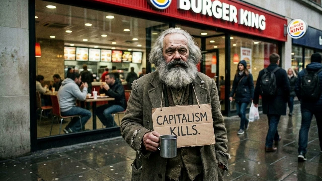 Imperialism