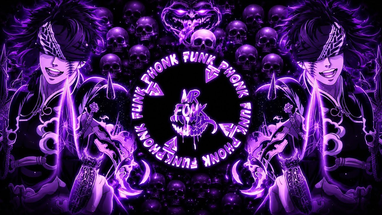 Sempero [Super slowed] Best Aggressive Phonk Mix 2026 🔥 Gym Motivation ||#mrfonk 