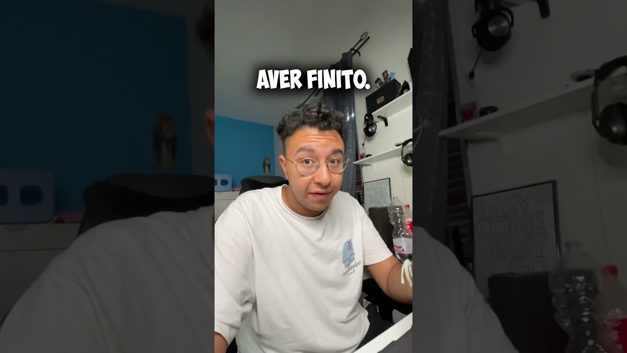 Ho realizzato una copertina per un album musicale