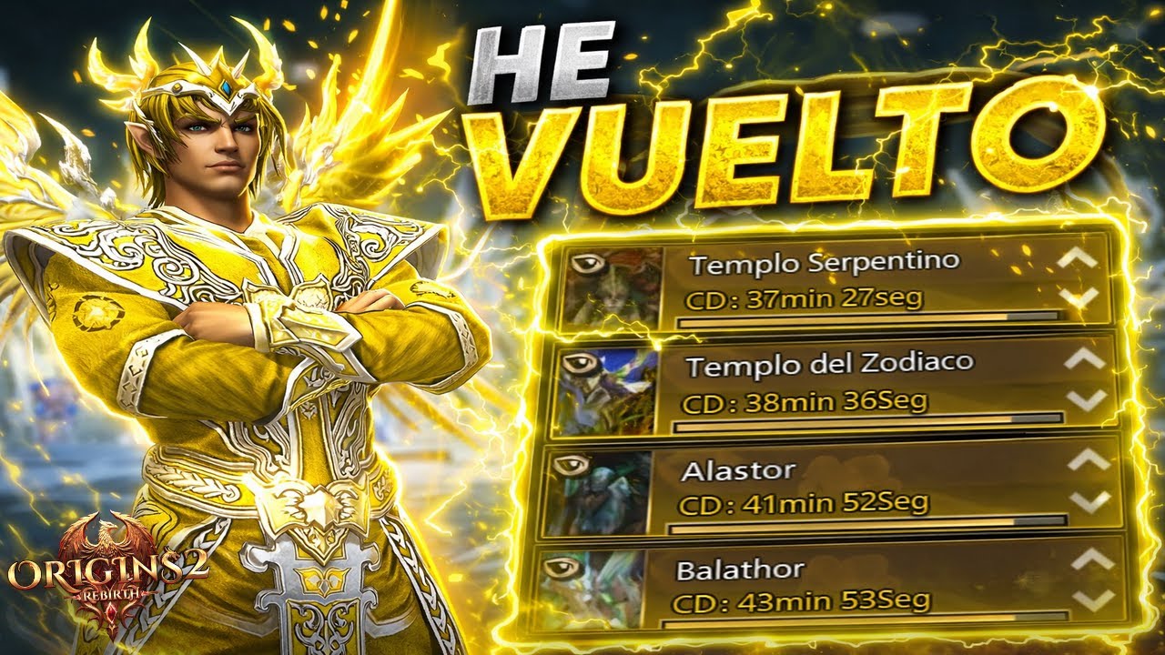 ¡DESBLOQUEAMOS MAZMORRAS NIVEL 120! 🤯 POR FIN subimos EQUIPO DRAGÓN A +5 🛡️ SERVIDOR PRIVADO 2026 👑