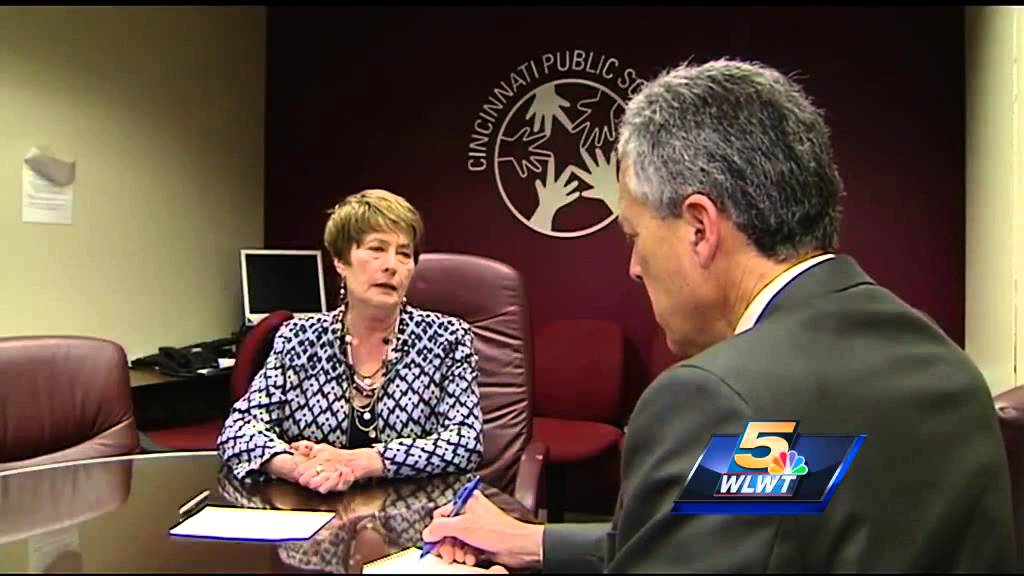 Hundreds of CPS employees set to retire