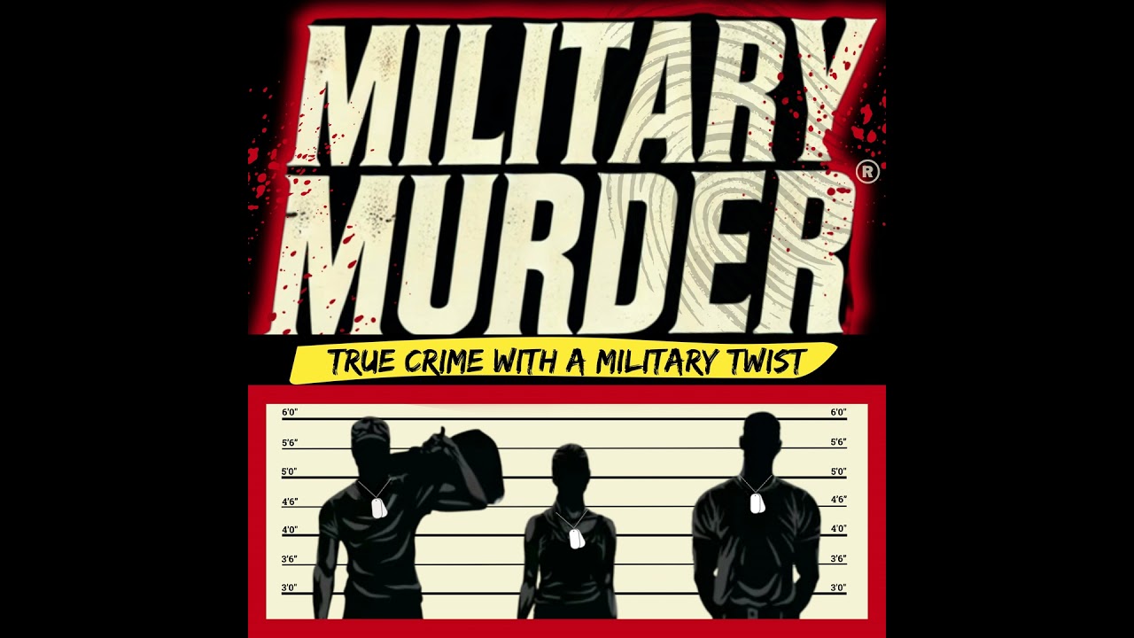 The Murders of Chris Kyle (“American Sniper”) and Chad Littlefield