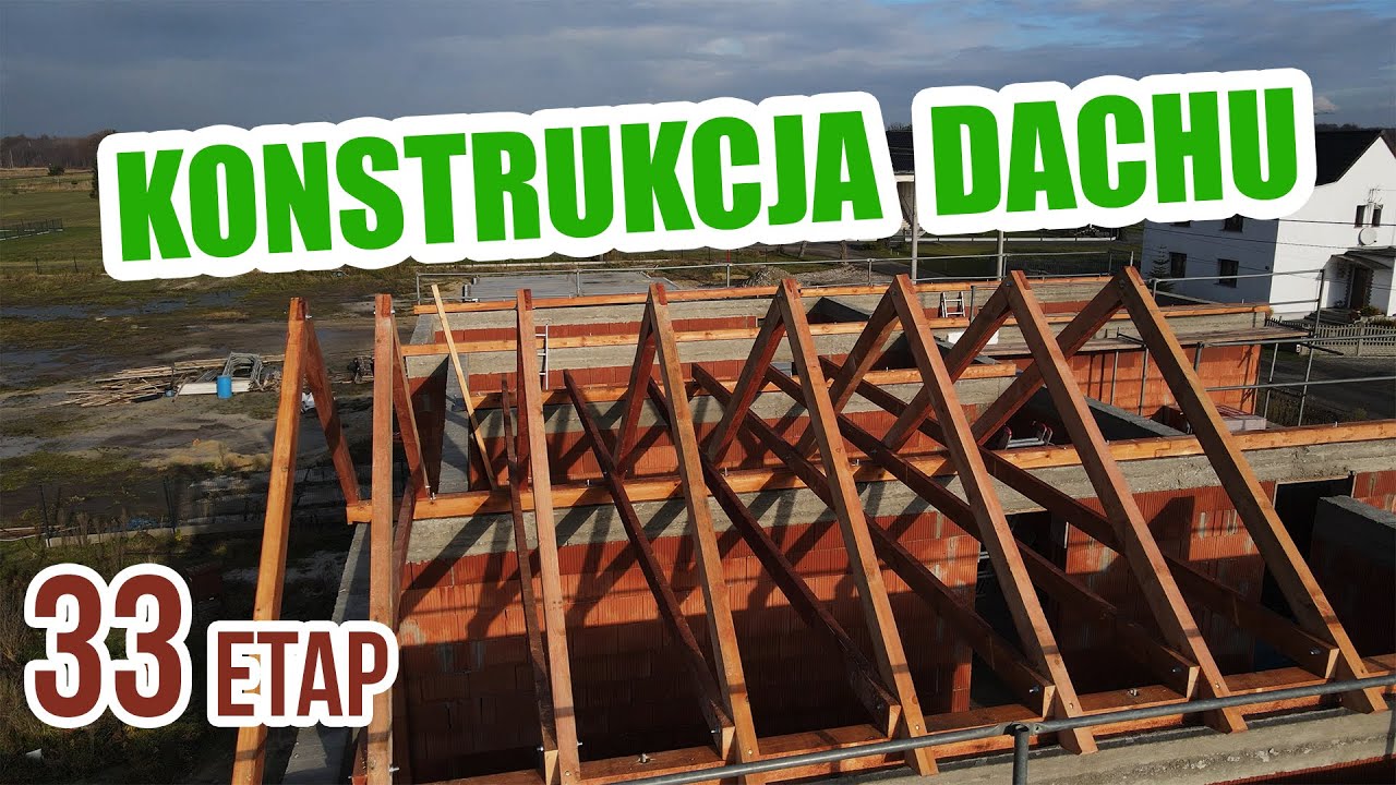 33 etap prac-Borowy Zakątek w Czarnowąsach