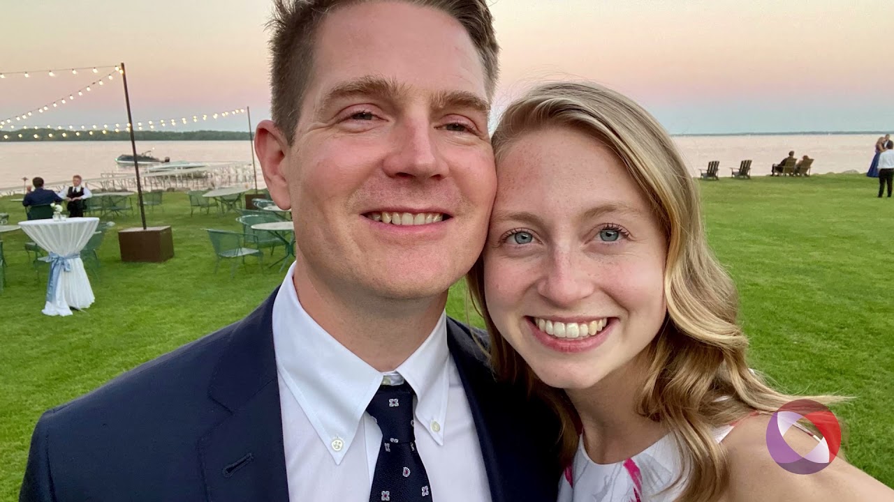 Meet Dr. Clayton Haldeman, Neurosurgeon