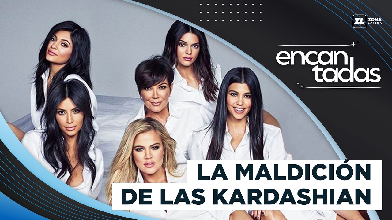✨ ESTRENO ✨ | Encantadas 17 de marzo 2026