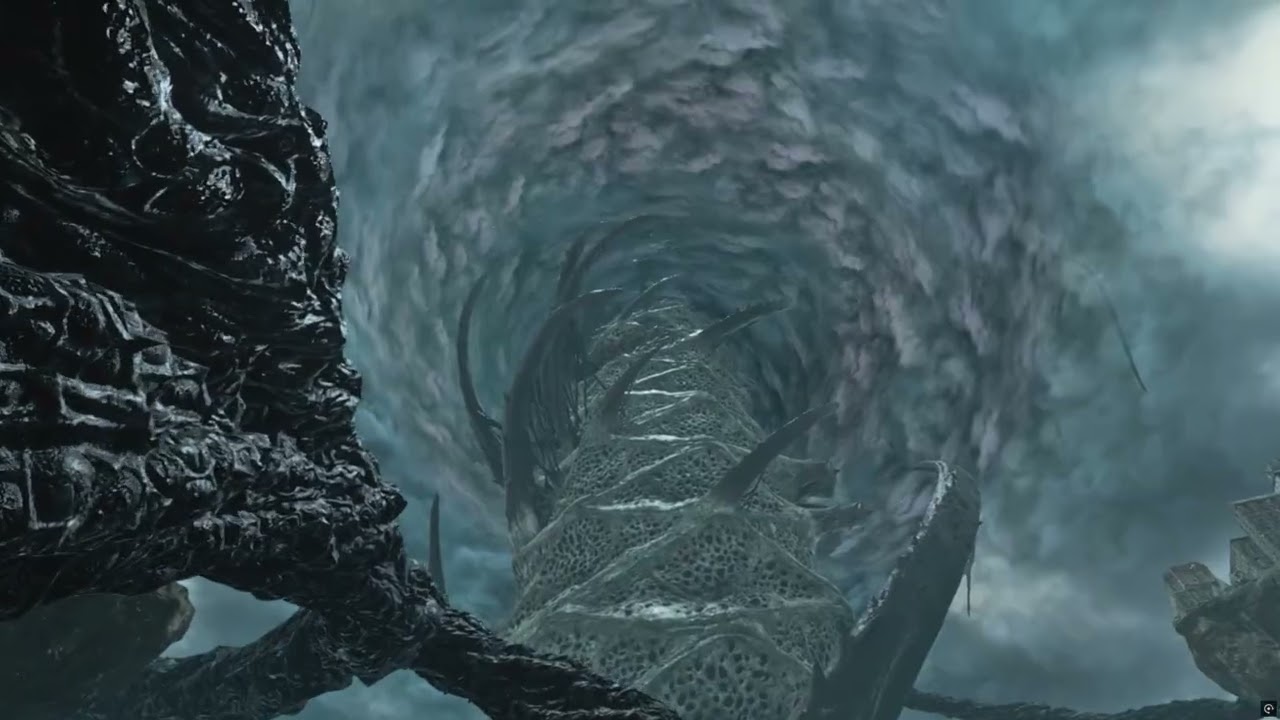 Dmc 5 boss fight compilation, with my skills