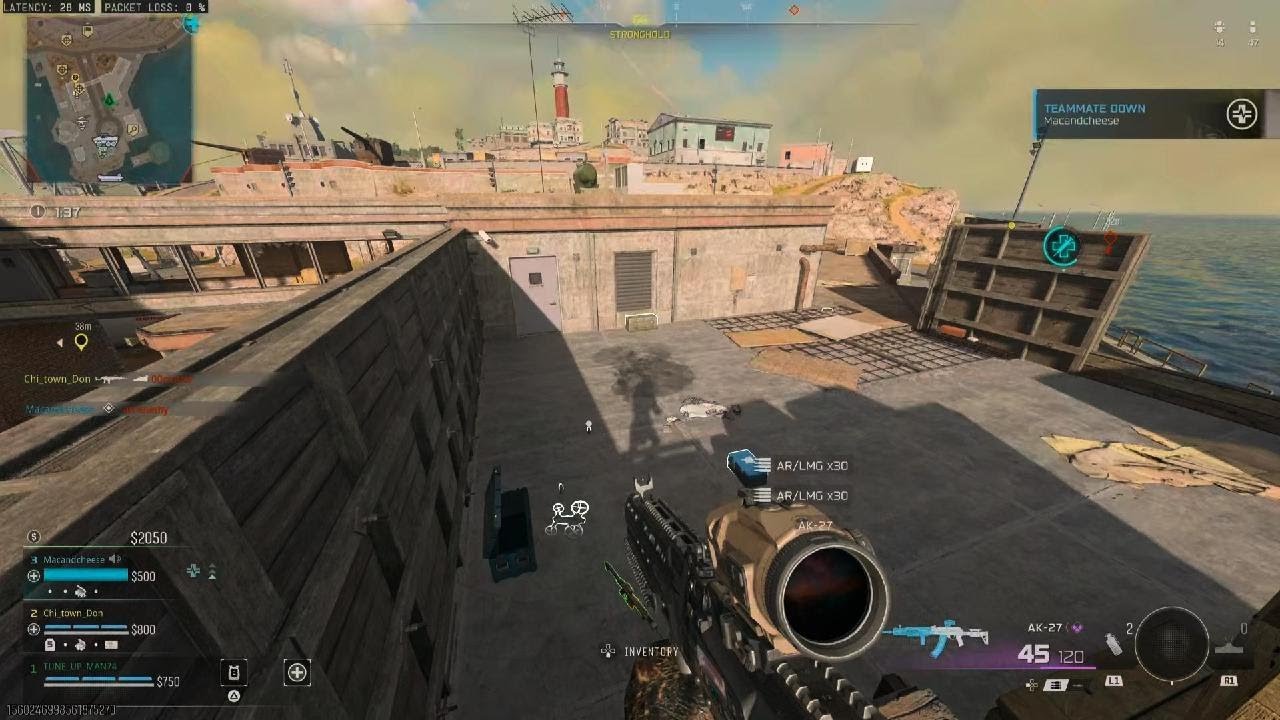 Call of Duty_20260124164901