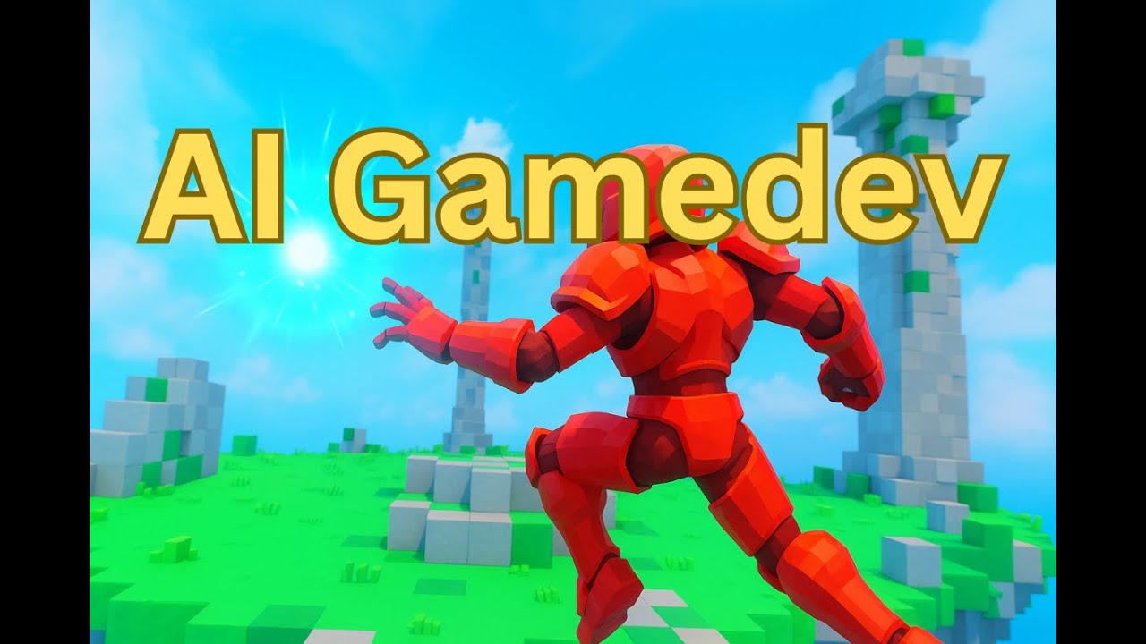 New Game Platform Spawn.co