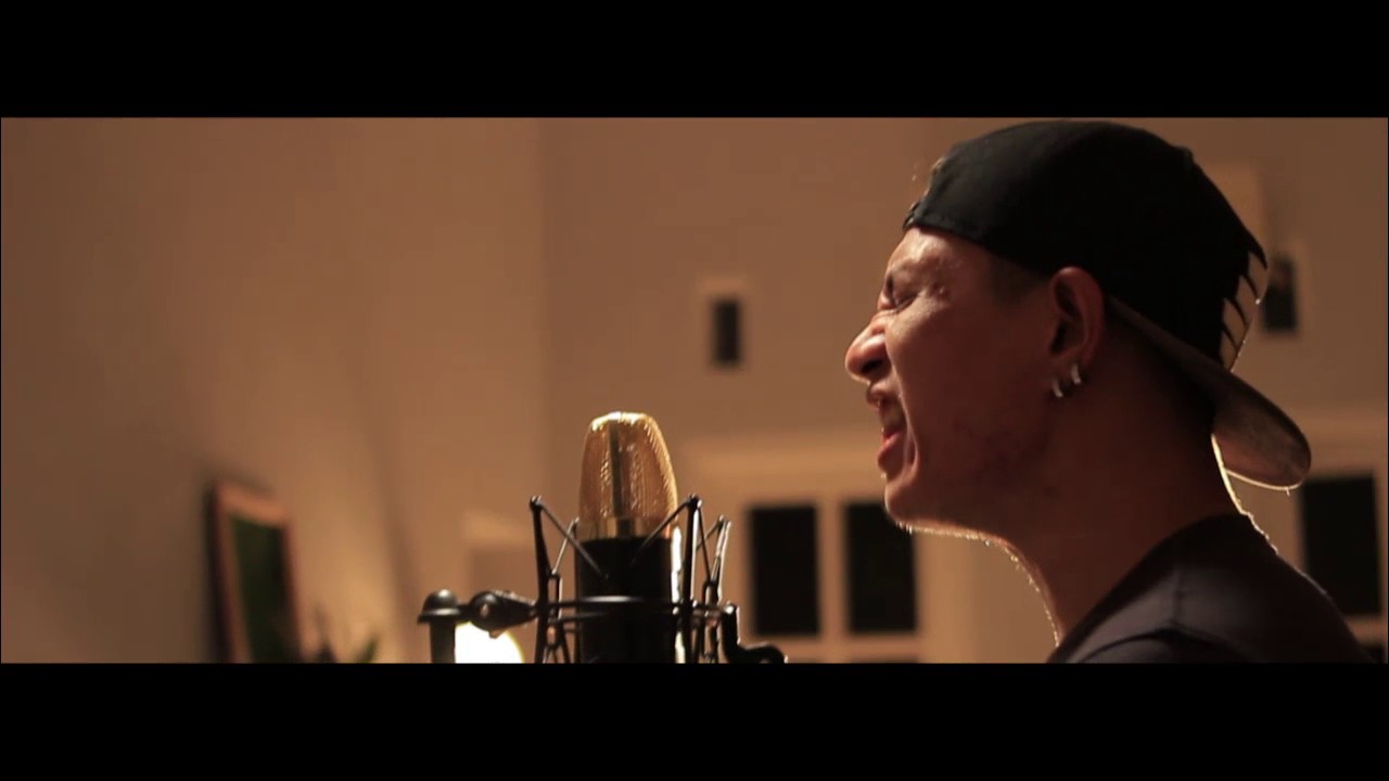 Too Much Love will Kill You - Queen (Rendy Threepunk Cover)