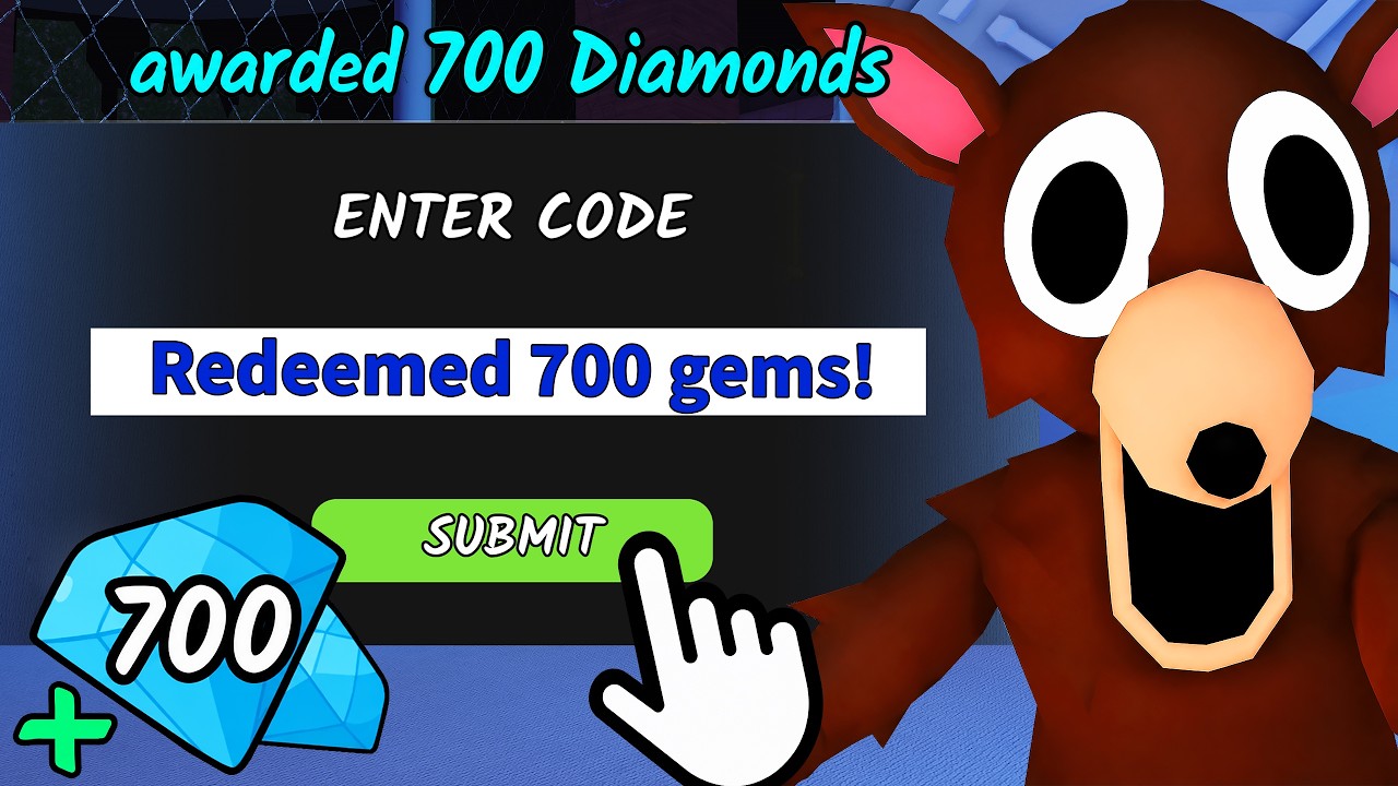 *NEW* ALL WORKING CODES FOR 99 NIGHTS IN THE FOREST IN 2026! ROBLOX 99 NIGHTS IN THE FOREST CODES