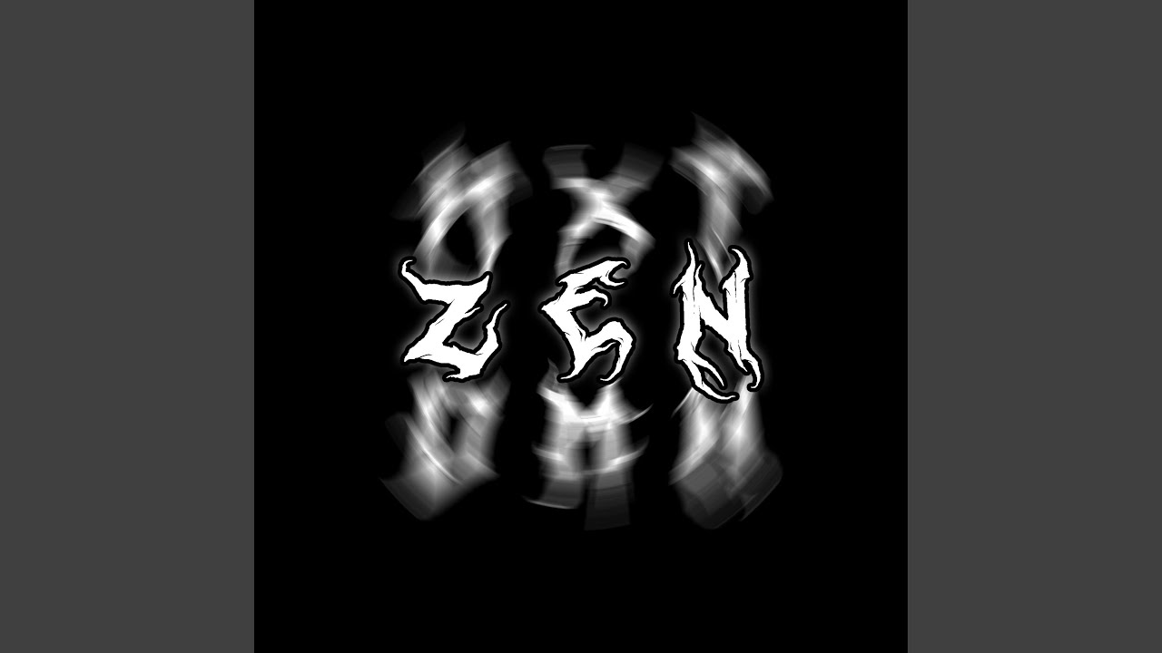 001 (speed up)