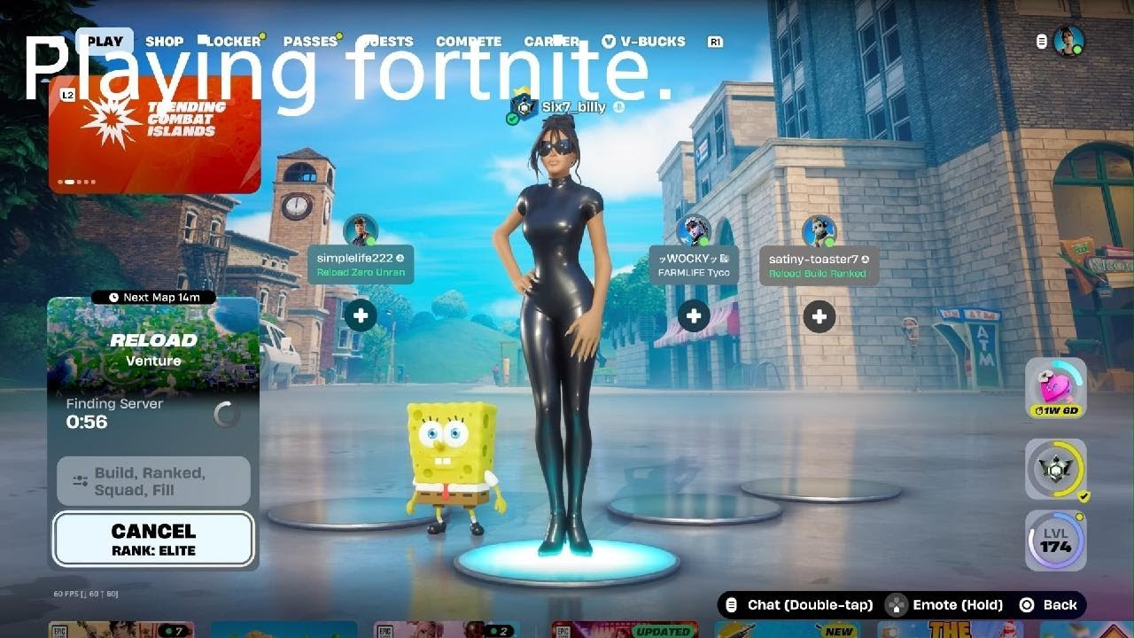 Fortnite_20260209162233