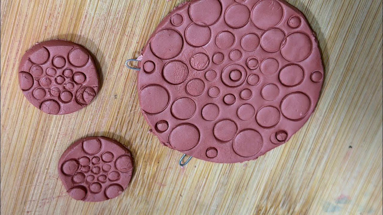 Easy simple pendant making | pendant necklace
