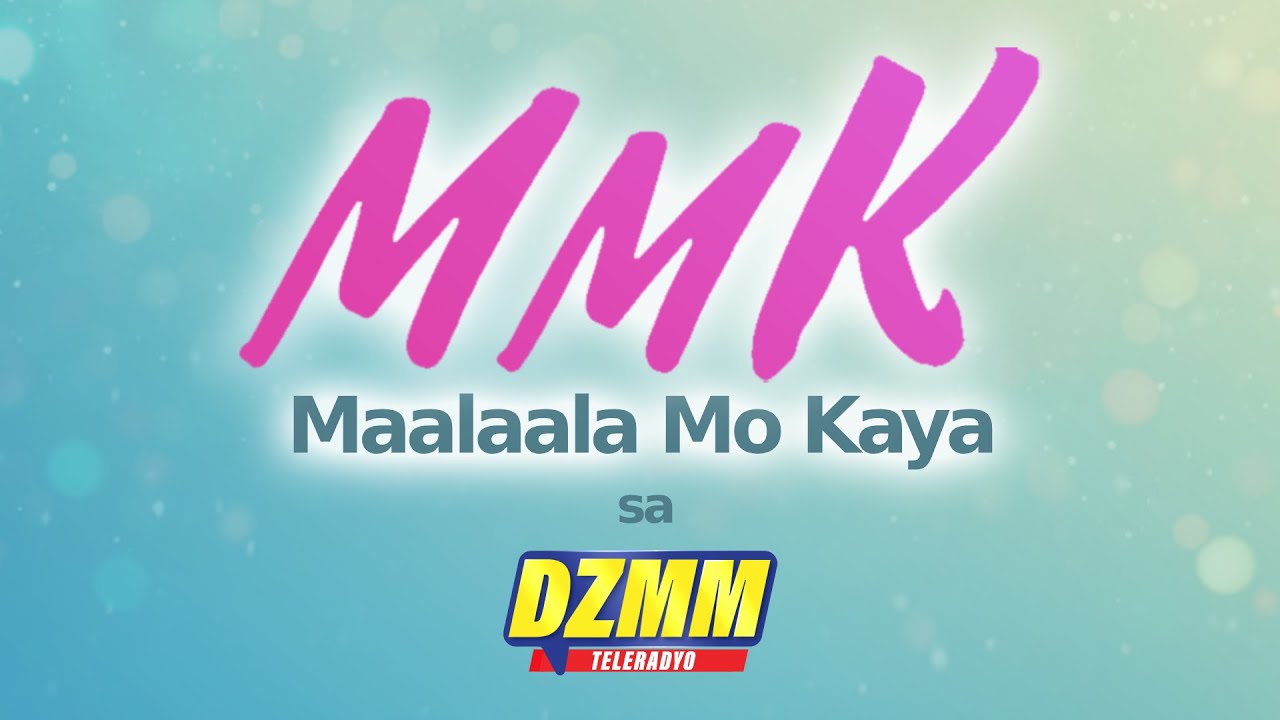 LIVE: MMK Sa DZMM | DZMM Radyo Patrol 630, DZMM Teleradyo (15 April 2026)