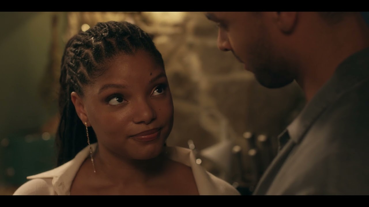 You, Me & Tuscany | First Look