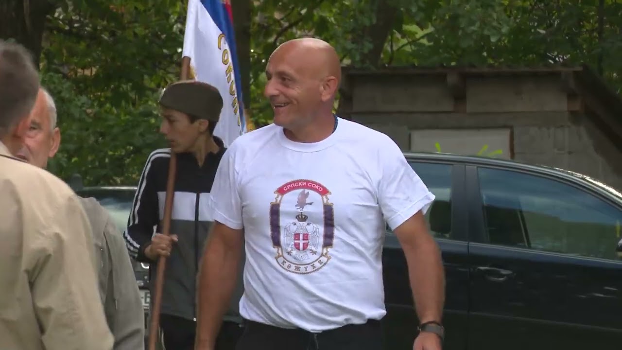 Sokolske igre Zelinja