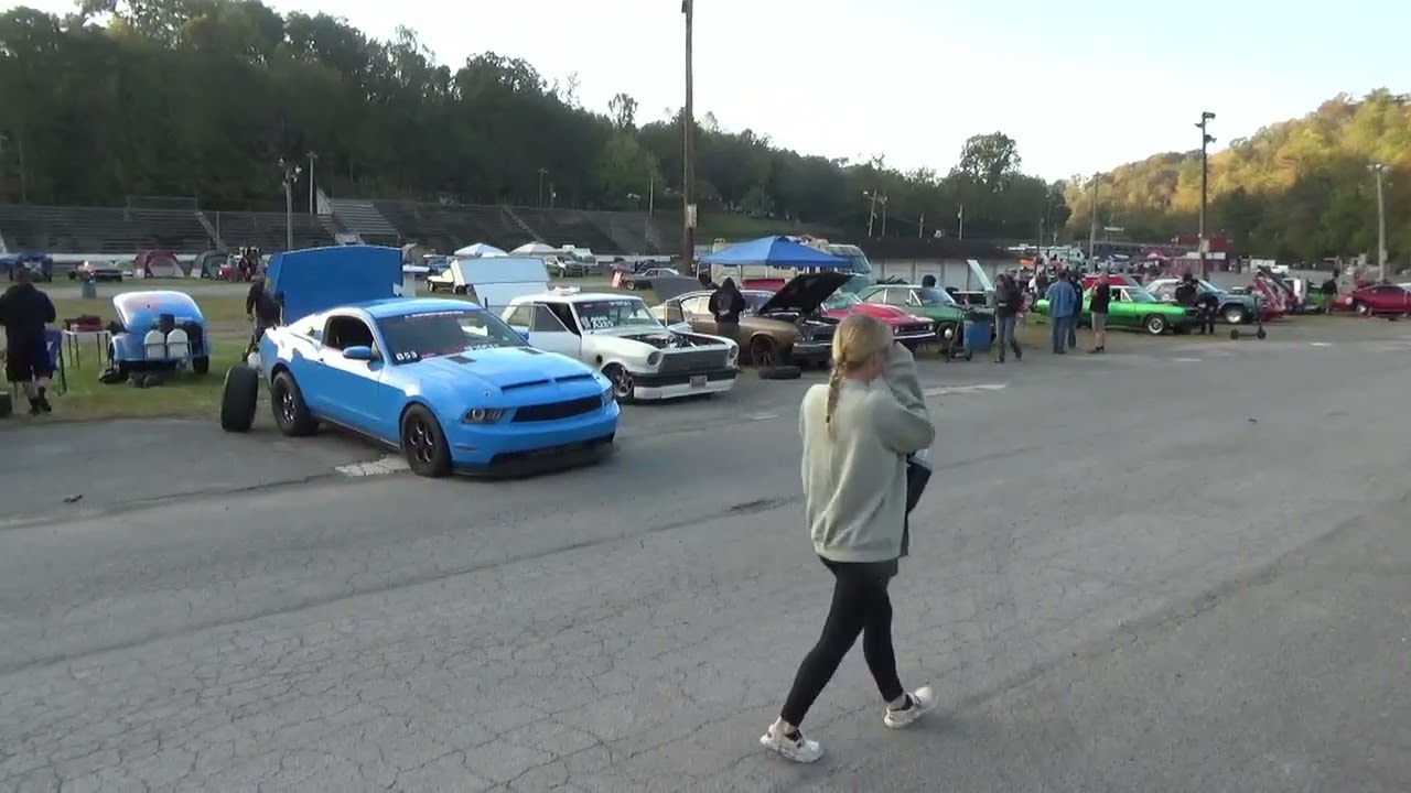 день 4