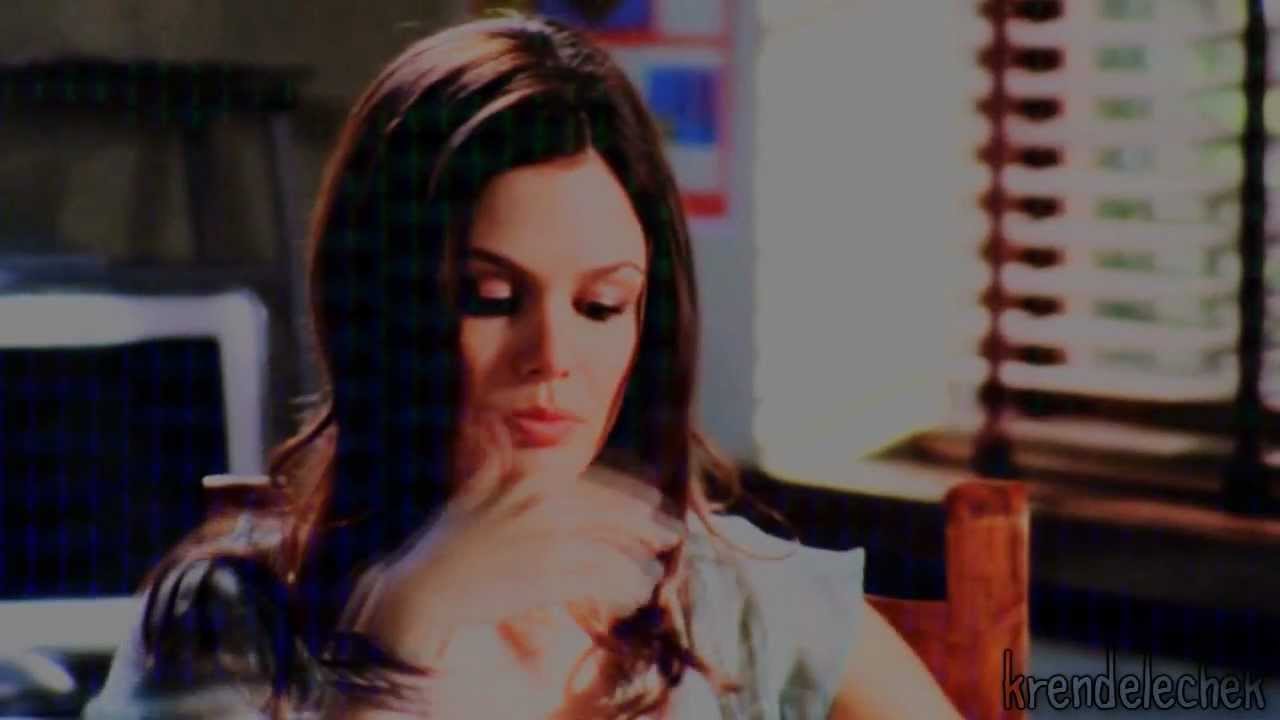 [cause I'm broken when I'm lonesome] || multifandom