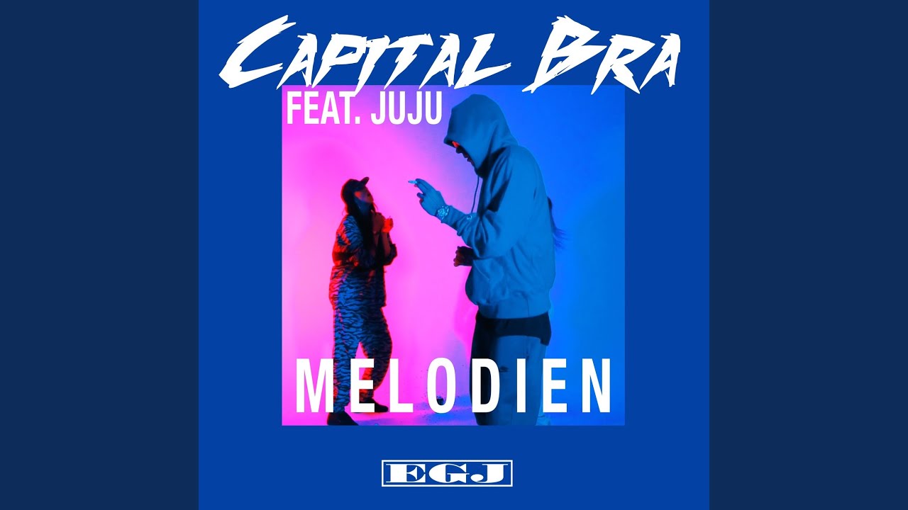 Melodien
