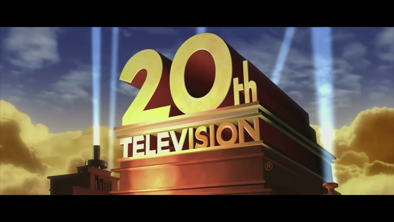 Erica Messer Productions/CBS Studios/Lionsgate/20th Television/Paramount+ (2025) (Fanfare)