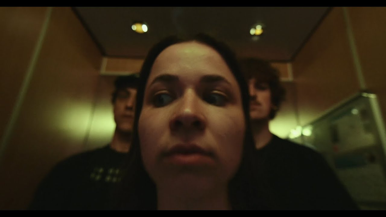 Prévention Cannabis - PSYCHOSE - ERS Lyon 1