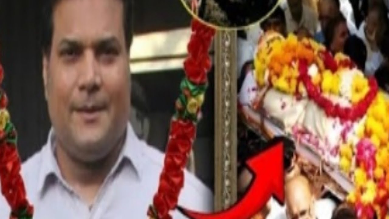 T.V Serial Cid All Star Cast Then &Now Real Name Age! 1989 to 2024