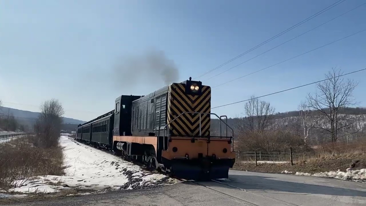E.B.T 1203/19 filling in for 16 part 6