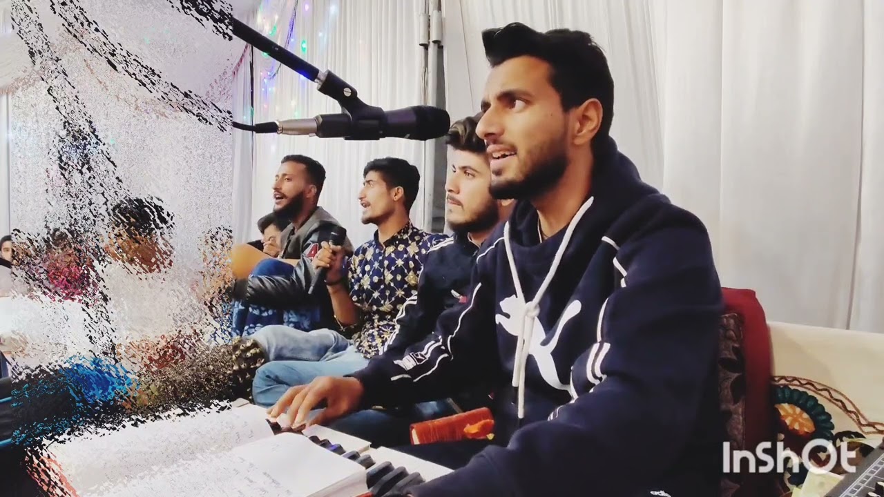 Heart Touching 💔 Song # Cholmyy Janaan# singer Sahil jaan # 7006766467