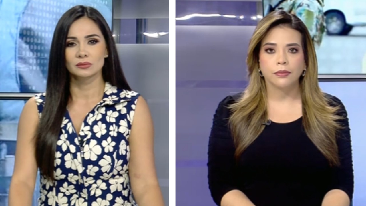 La Noticia Emisión Estelar: Programa del miércoles 11 de marzo del 2026