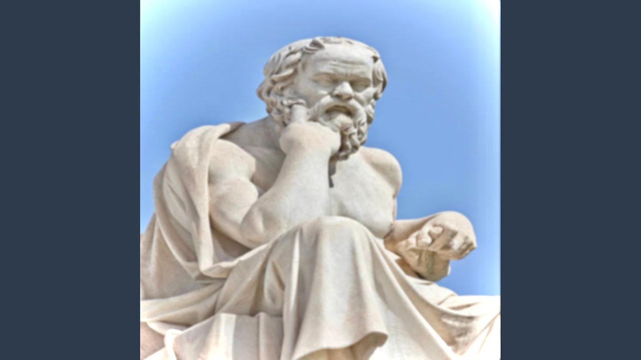 socrates