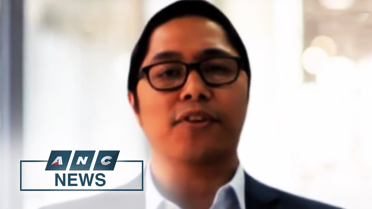 Mercer: PH ranks second lowest among Asian countries in terms of pension/ retirement packages | ANC