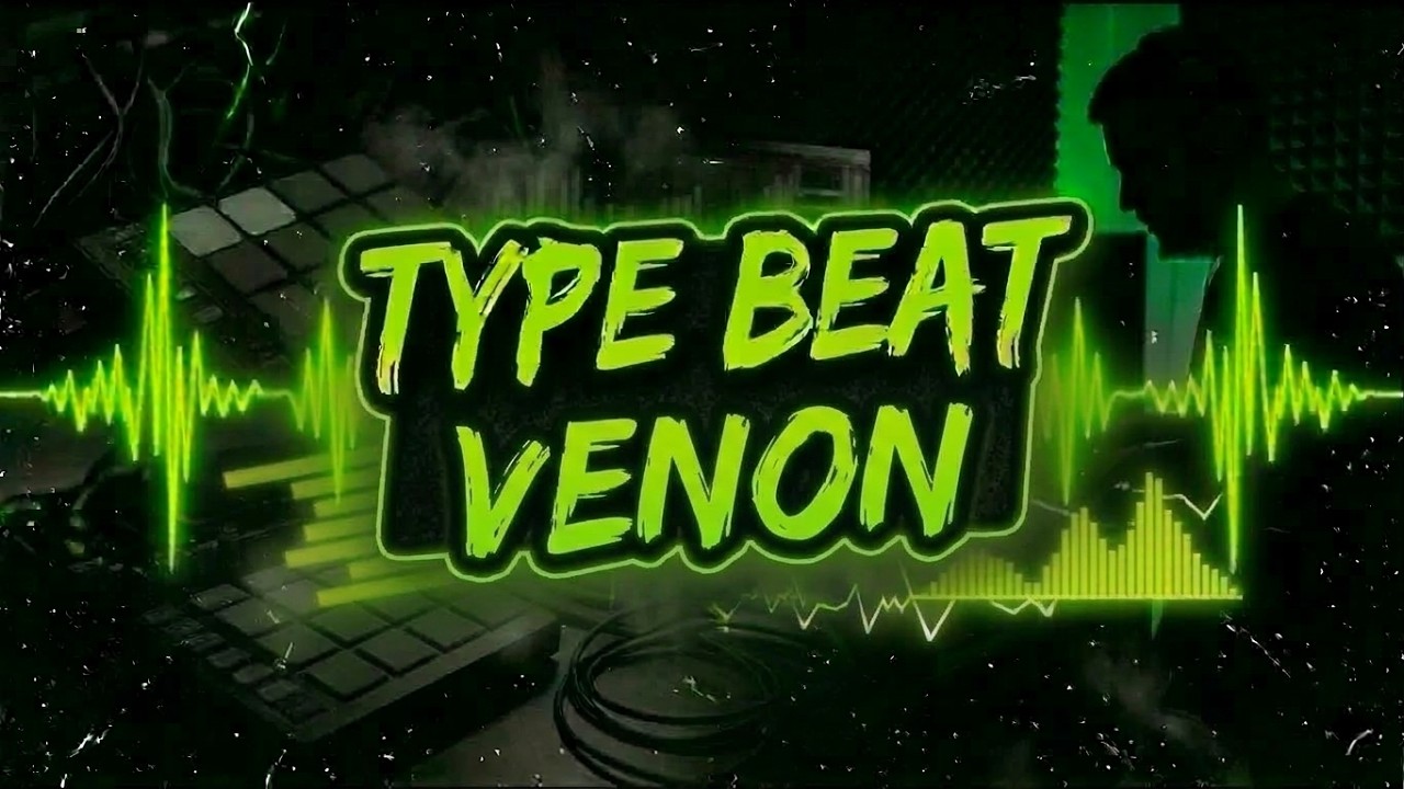 🎶Type Beat 