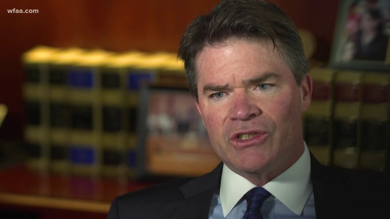Comey didn't shut down rogue drug informant