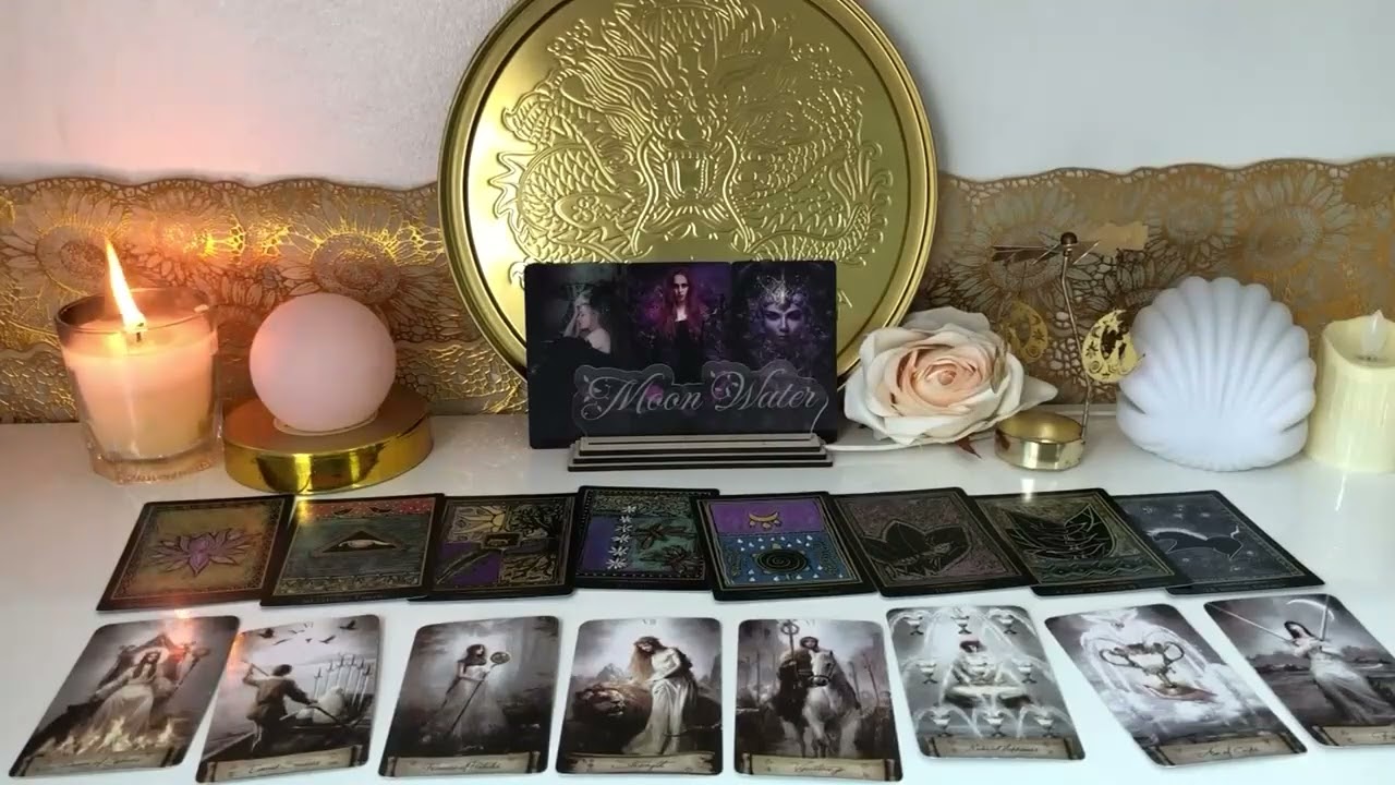 GEMINI 🥰SOMEONE IS SAD & LOOKING AT PICTURES OF YOU OFTEN! YOU WON’T BELIEVE WHAT’S SHOWING UP! T