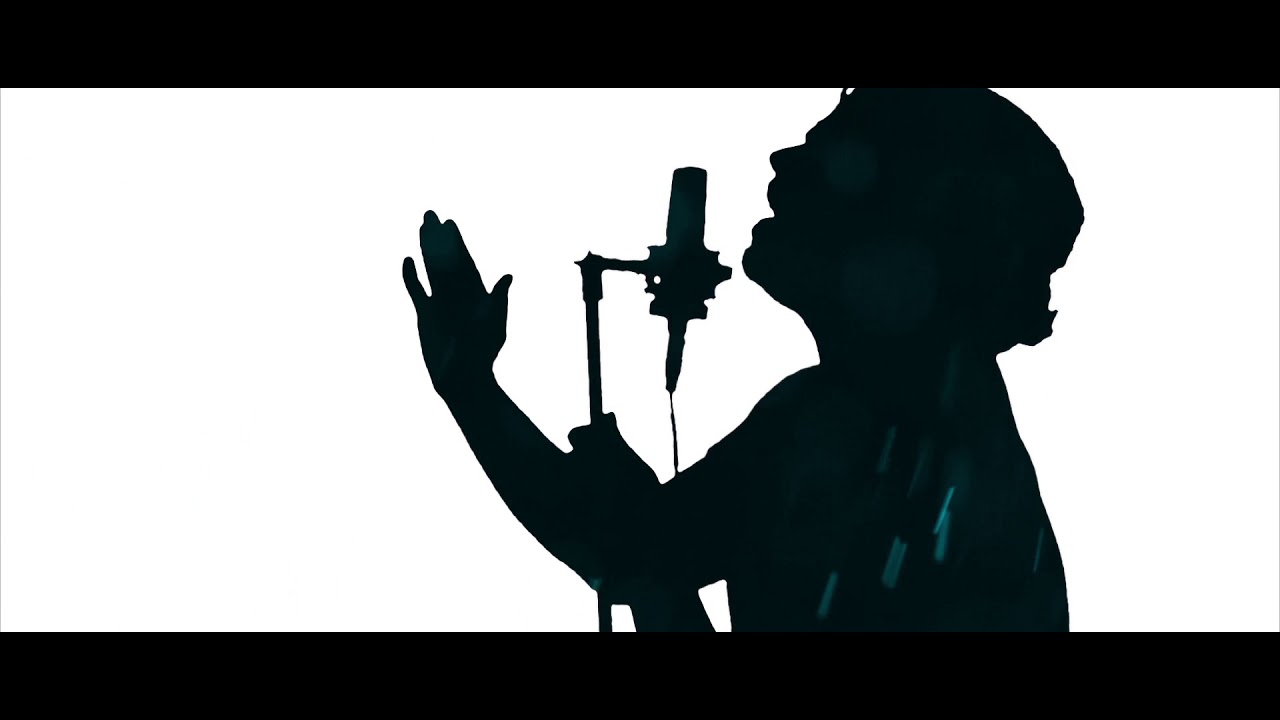 HATE IS A DISEASE OFFICIAL MUSIC VIDEO