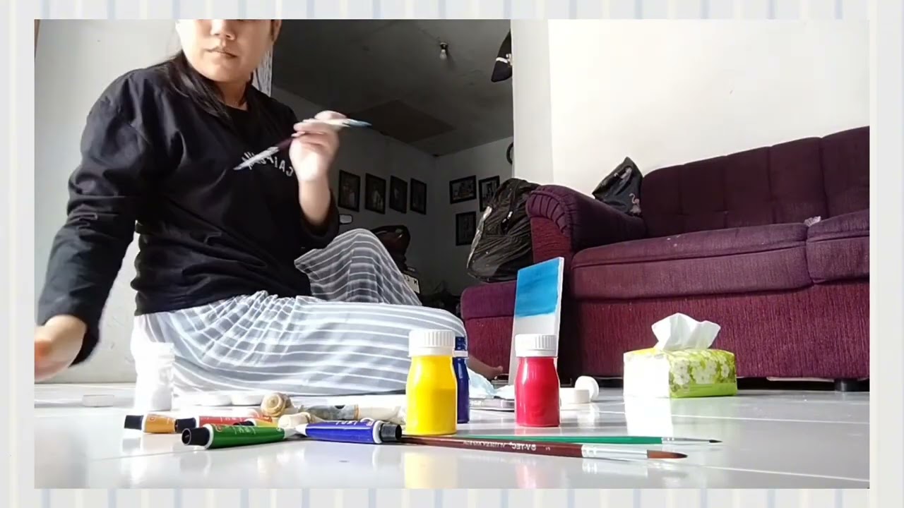 Seni Rupa_Najwa Aqnina Nur Chamidah_XIIAKL3_21