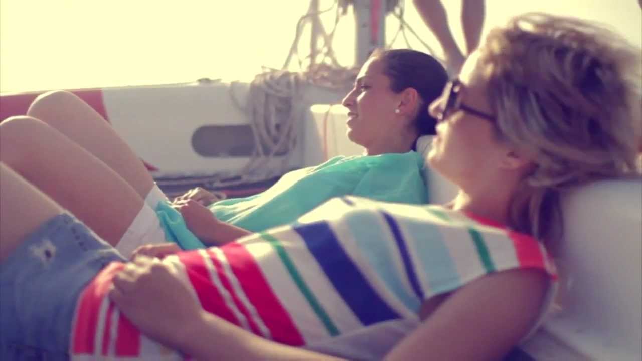 What2doin &middot; Catamaran Charter &middot; Menorca Activities