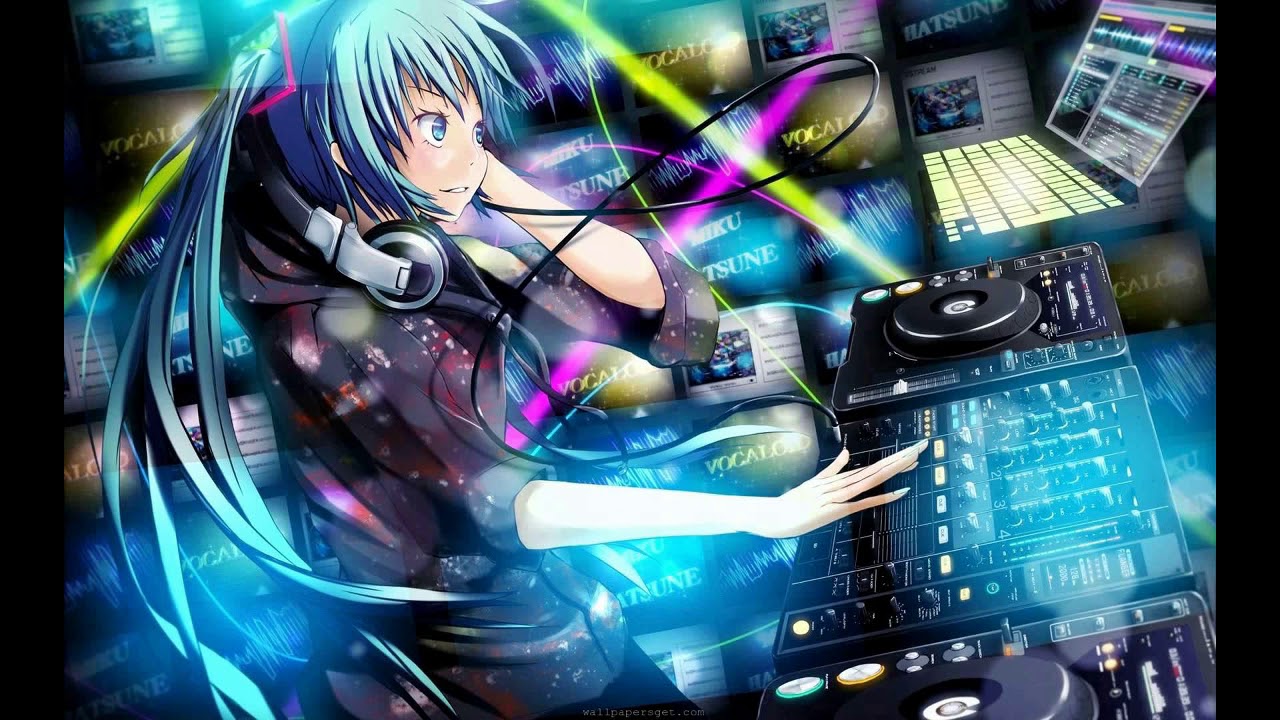 Waze Odyssey - Bump and Grind 2014 ft. R. Kelly (Nightcore)
