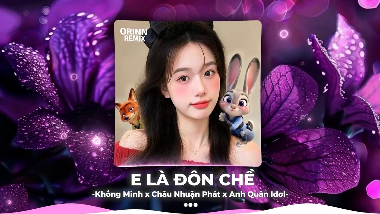 NHẠC REMIX TIKTOK TRIỆU VIEW - BXH Nhạc Trẻ Remix Hay Nhất Hiện Nay - Top 20 Nhạc TikTok Hay 2025