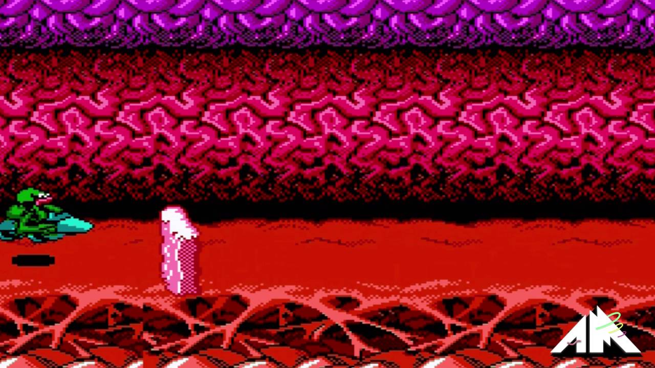 Dante Mars Ajeto！- 街音楽ｗｉｎｄｔｕｎｎｅｌ