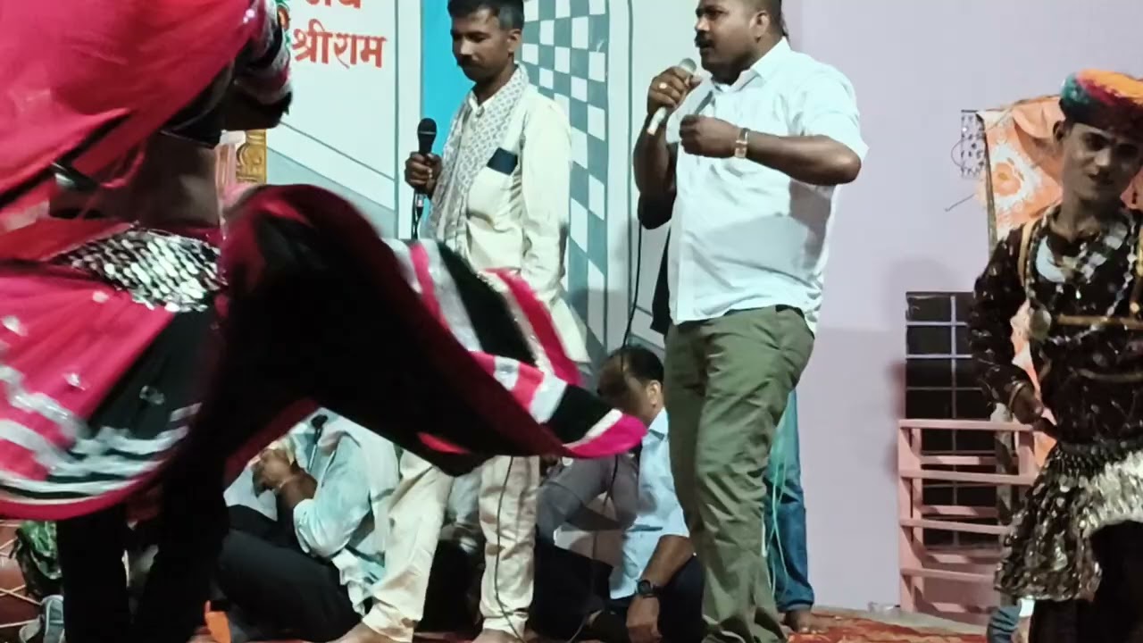 12 मार्च 2026