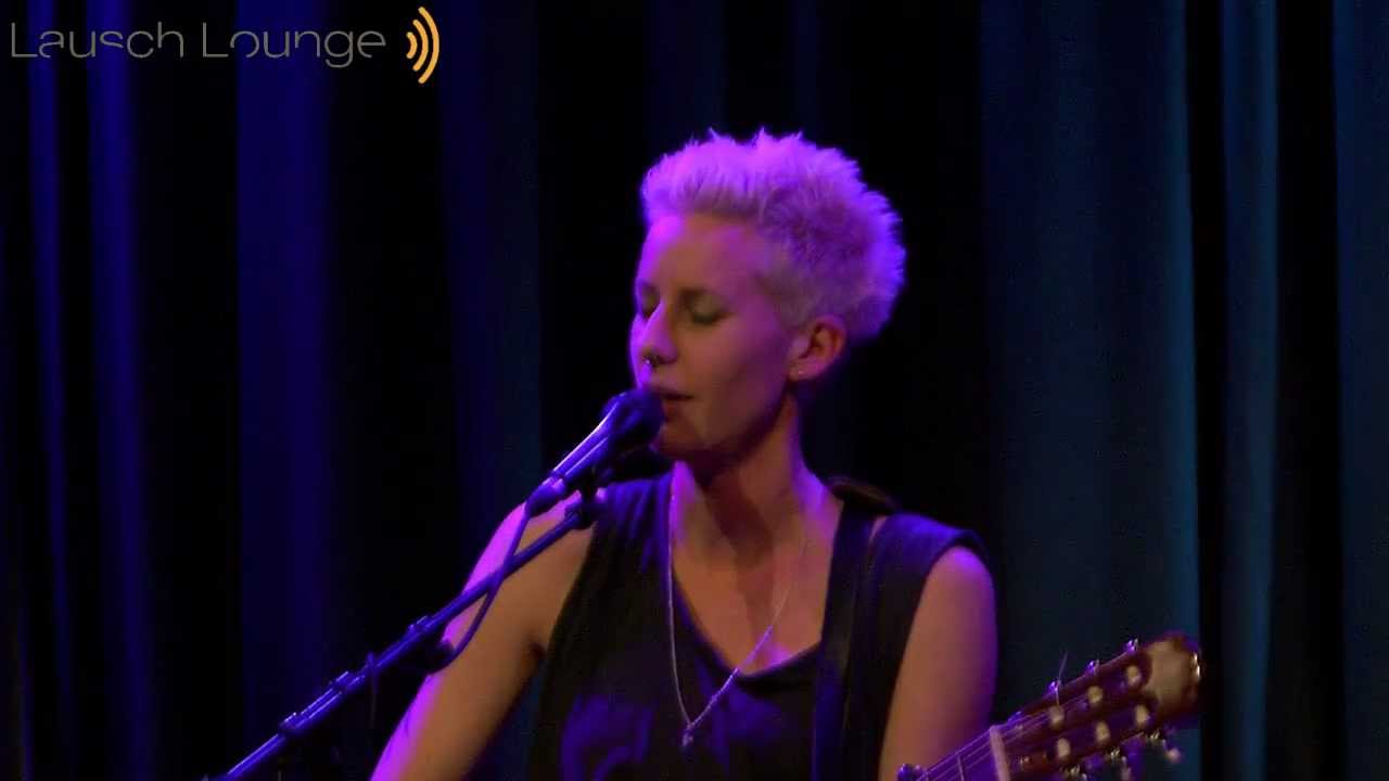 Heidi Marie Vestrheim 