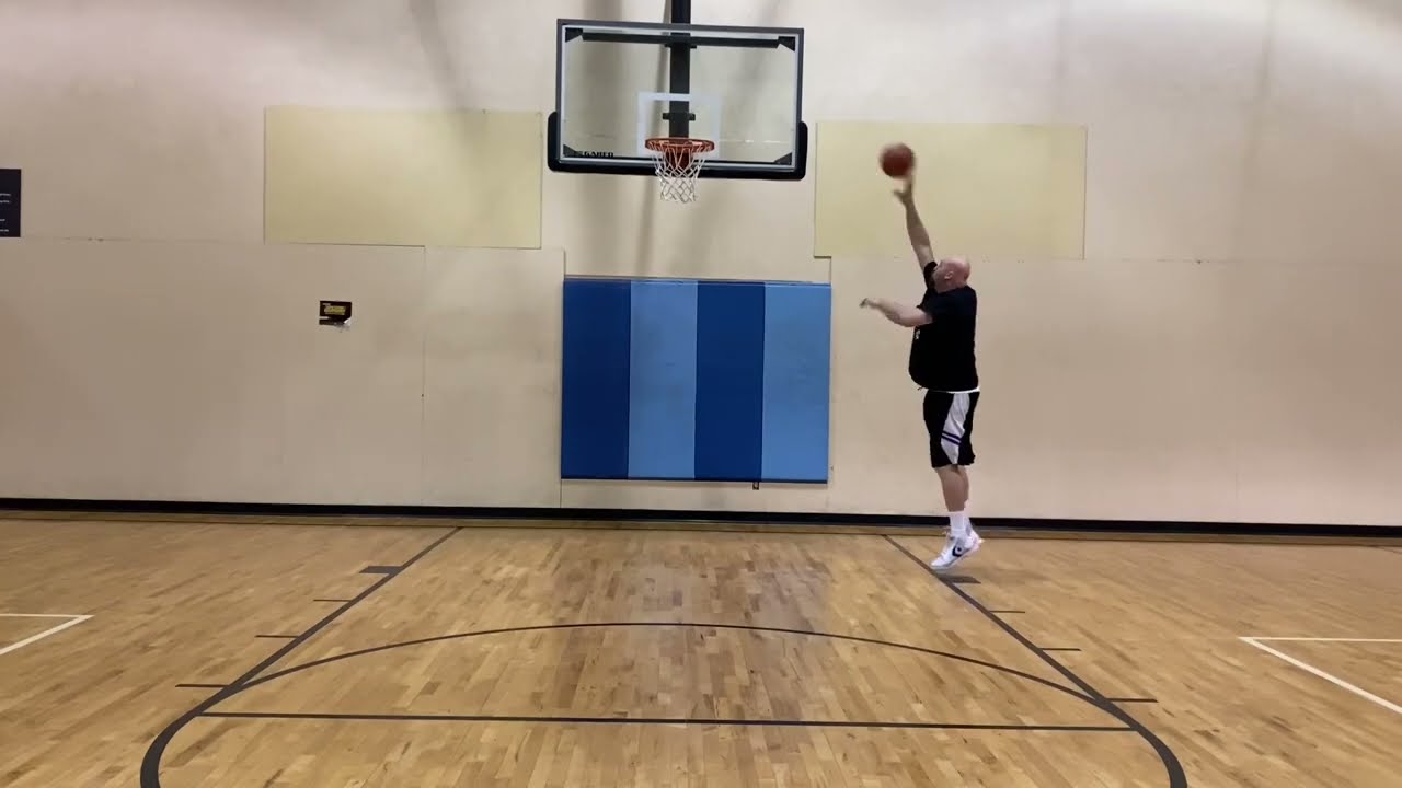 More variety of face up/rip through. Counters to previous moves.