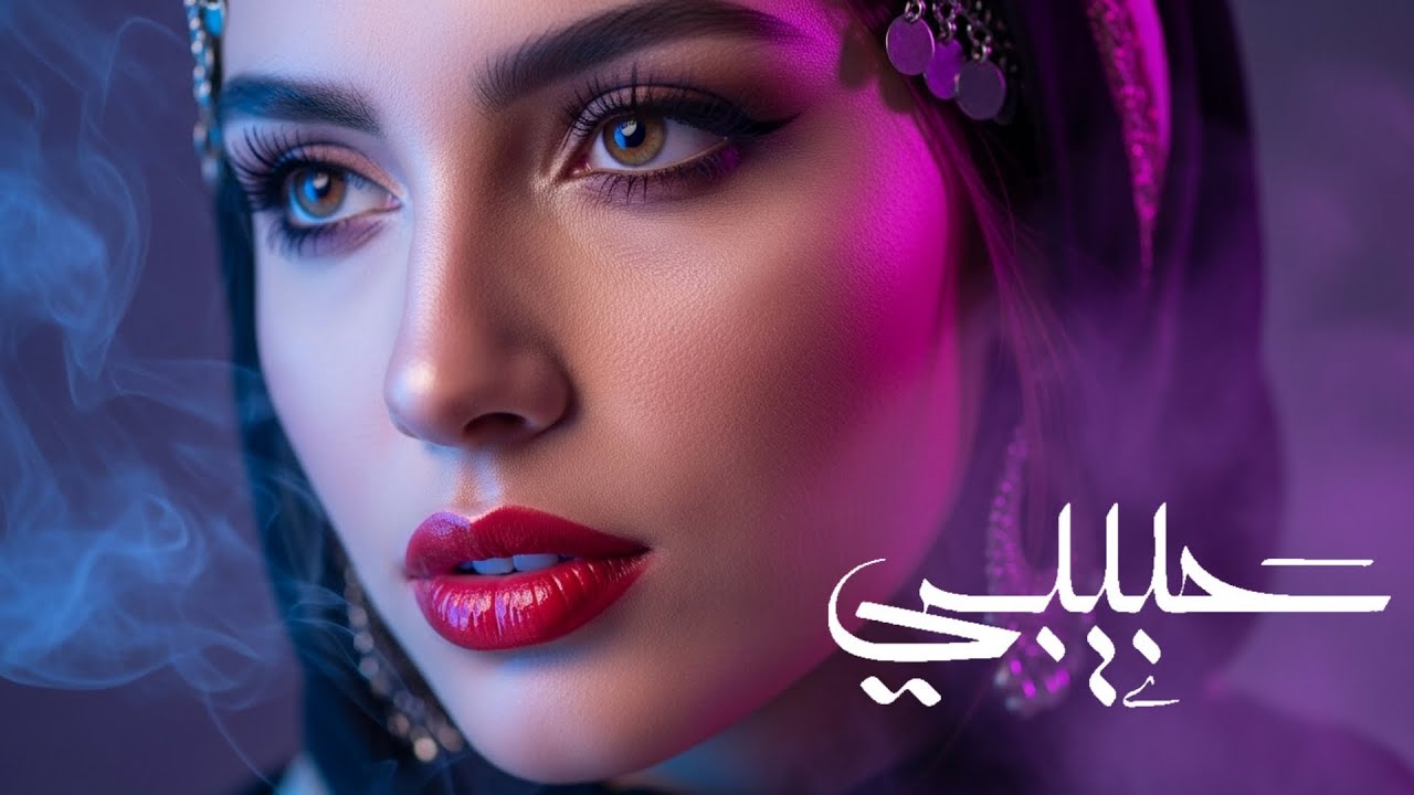 Mystic World Fusion 🌍 | Arabic EDM × Balkan Deep House Mix 2026 🌙 | Dreamy Progressive