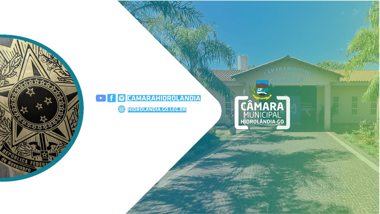 34ª  SESSÃO ORDINÁRIA DE 2025