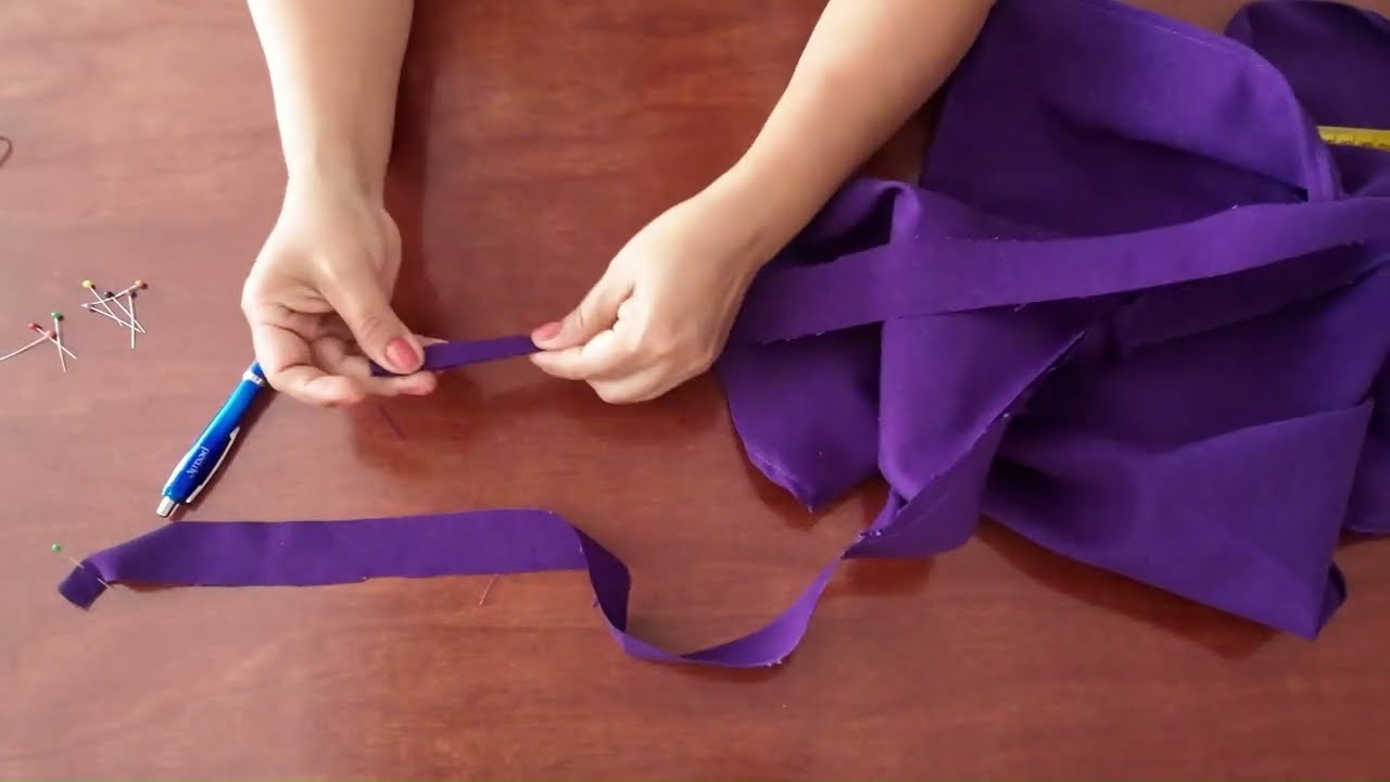 Capas para Monaguillo | Costura litúrgica lo utilizan los niños en Misa aprovecha ¡Retazos de Tela!