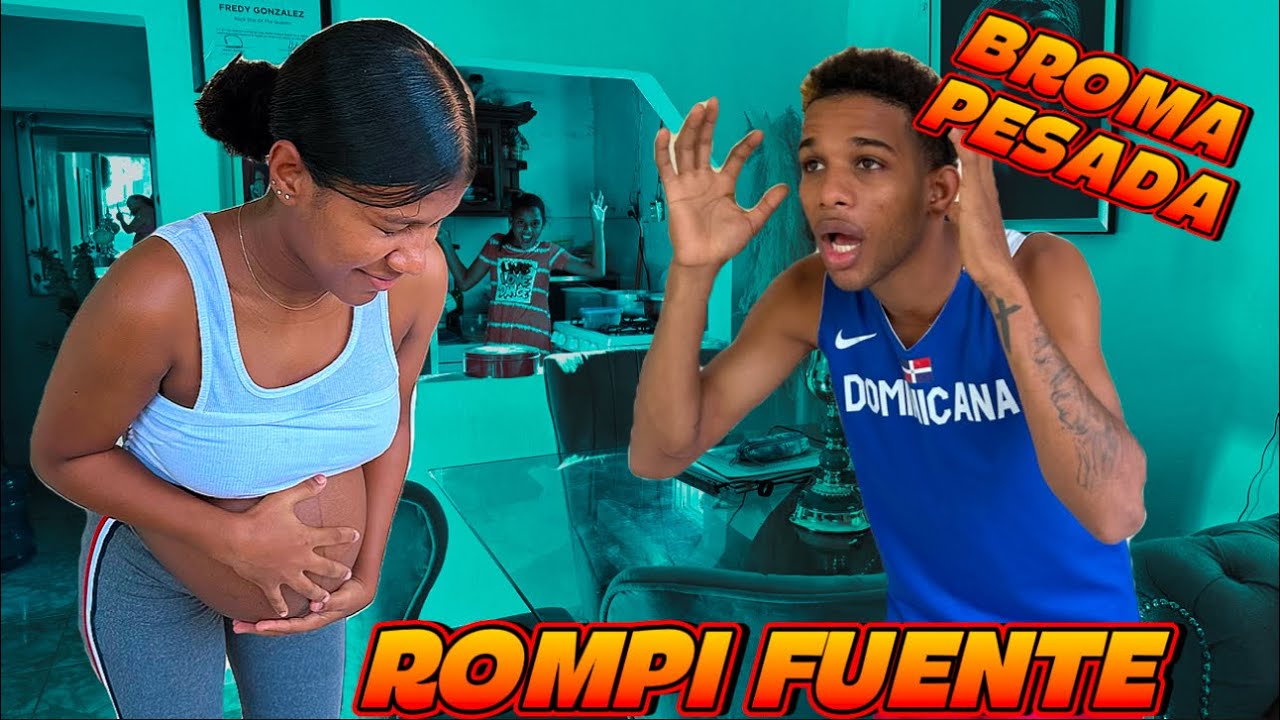 Uff