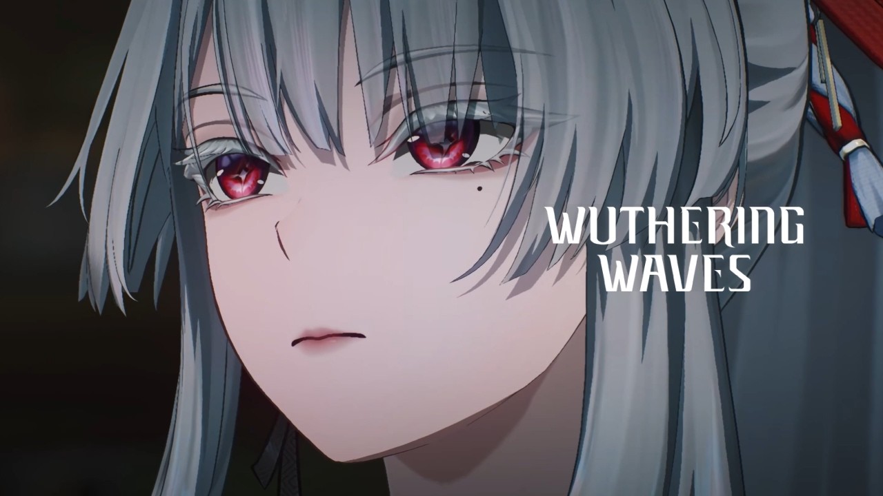What if Kuro Decided To Lock In For Hiyuki