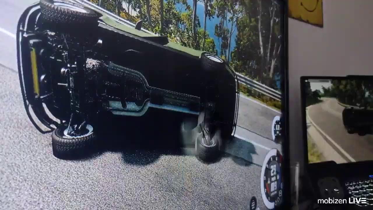 oyun