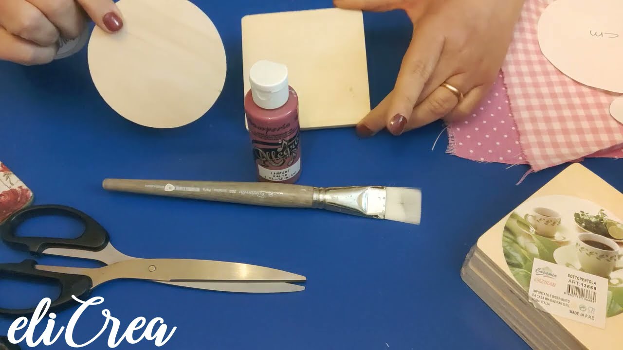 spilli e mollette sempre in ordine - CARTAMODELLO gratuito #elicrea tutorial cucito creativo